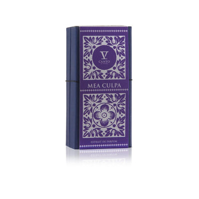 V-CANTO MEA CULPA EXTRAIT DE PARFUM 100ML