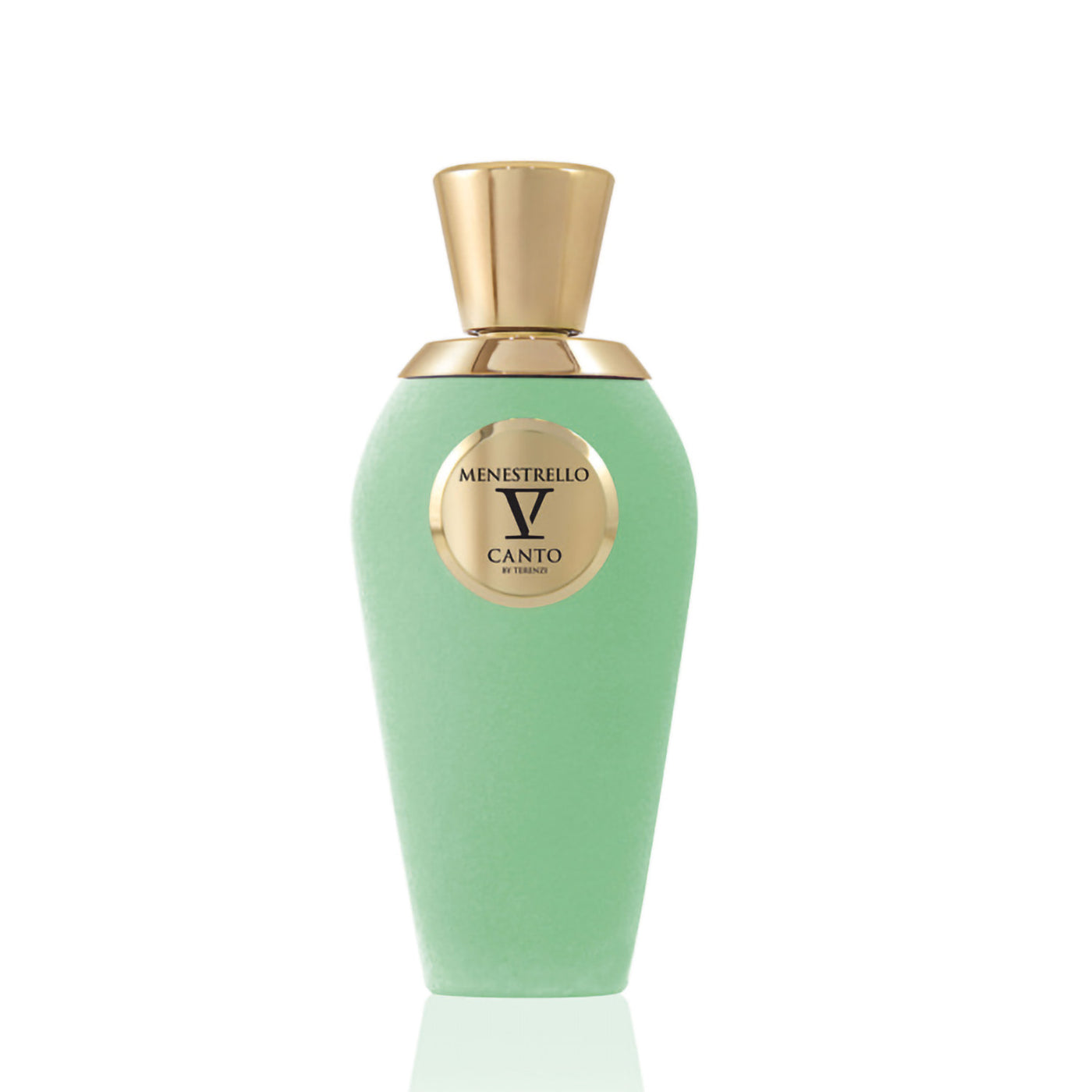 V-CANTO MENESTRELLO EXTRAIT DE PARFUM 100ML