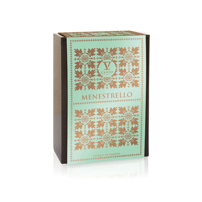 V-CANTO MENESTRELLO EXTRAIT DE PARFUM 100ML
