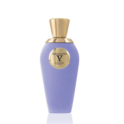 V CANTO MESSAGGERO EXTRAIT DE PARFUM 100ML