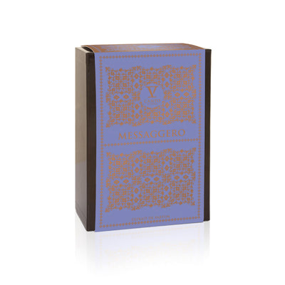 V CANTO MESSAGGERO EXTRAIT DE PARFUM 100ML