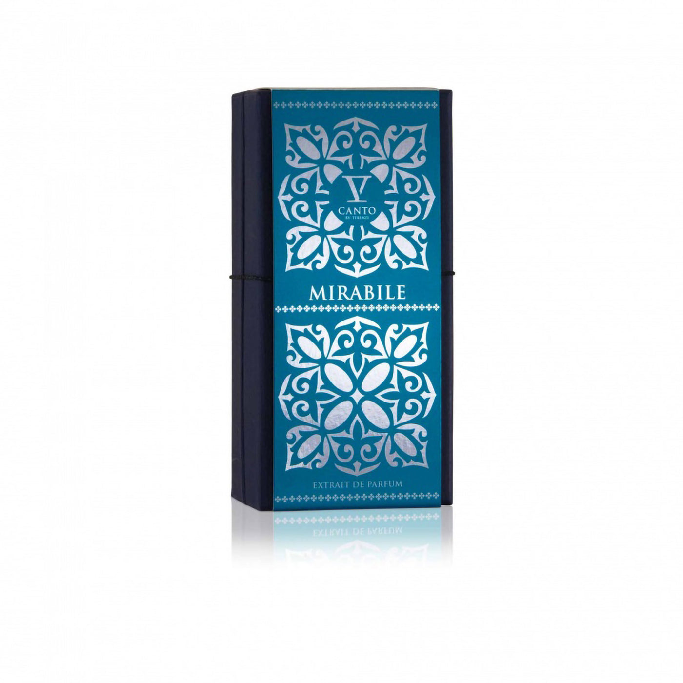 V-CANTO MIRABILE EXTRAIT DE PARFUM 100ML