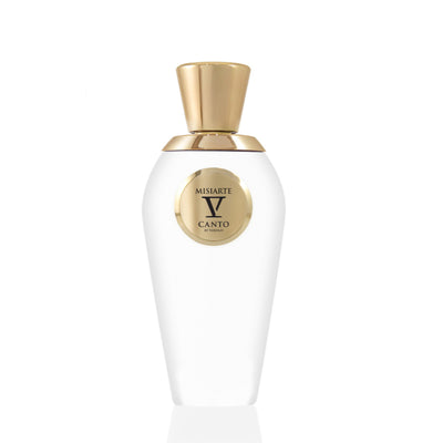 V-CANTO MISIARTE EDP 100ML