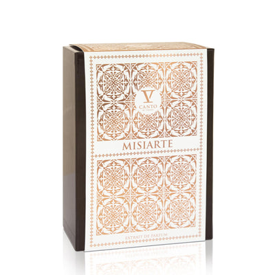 V-CANTO MISIARTE EDP 100ML