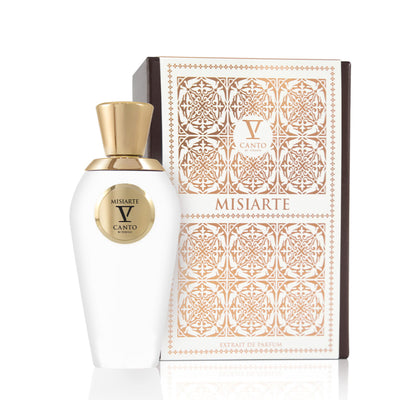 V-CANTO MISIARTE EDP 100ML