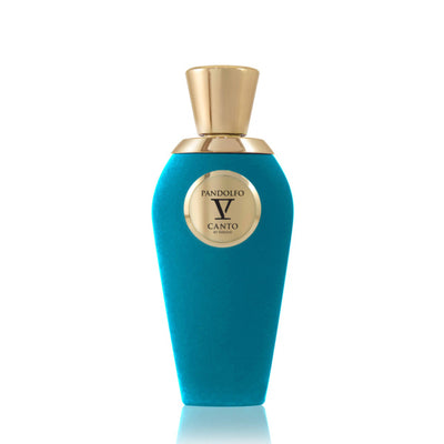 V-CANTO PANDOLFO EXTRAIT DE PARFUM 100ML