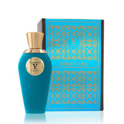 V-CANTO PANDOLFO EXTRAIT DE PARFUM 100ML
