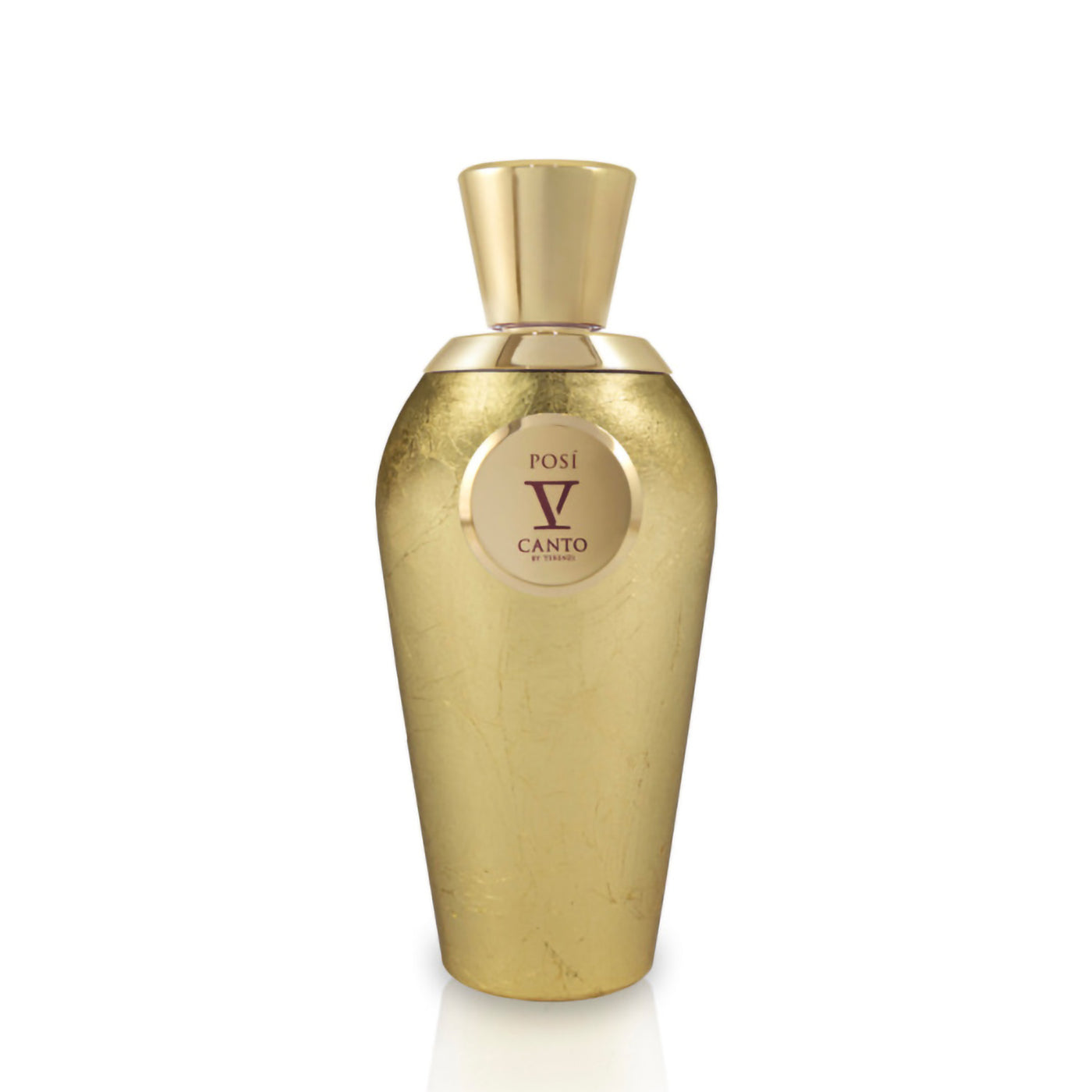 V-CANTO POSI EDP 100ML