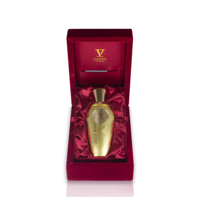 V-CANTO POSI EDP 100ML