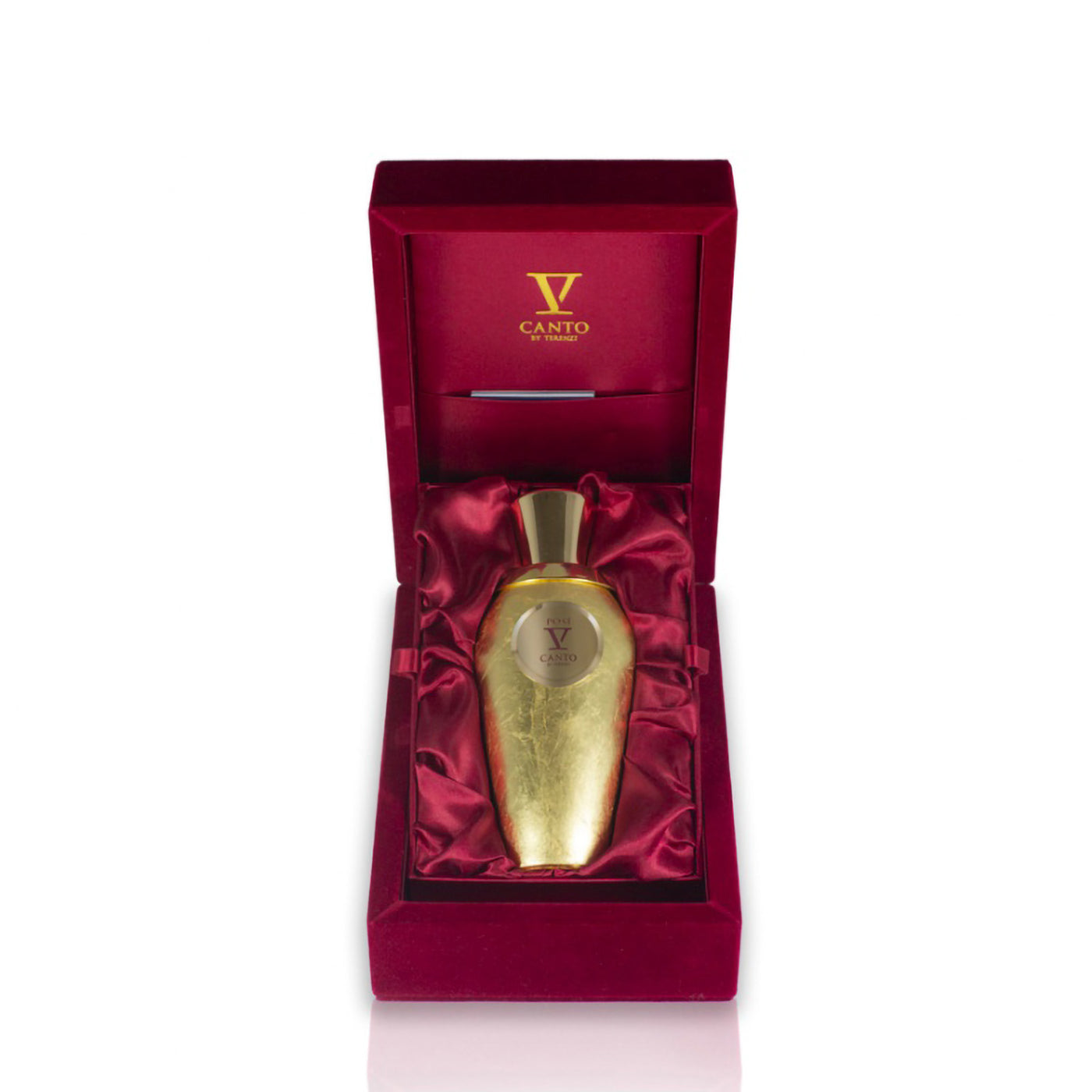 V-CANTO POSI EXTRAIT DE PARFUM 100ML