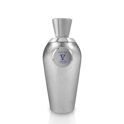 V-CANTO PSICHE EDP 100ML