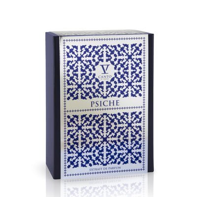 V-CANTO PSICHE EDP 100ML