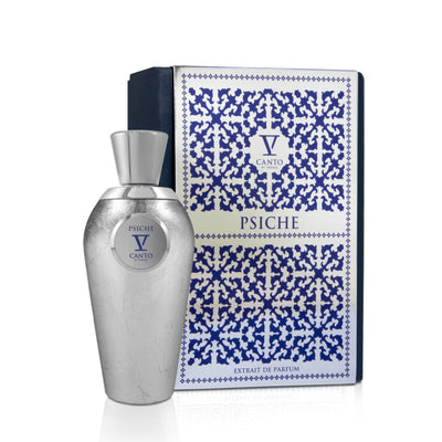 V-CANTO PSICHE EDP 100ML