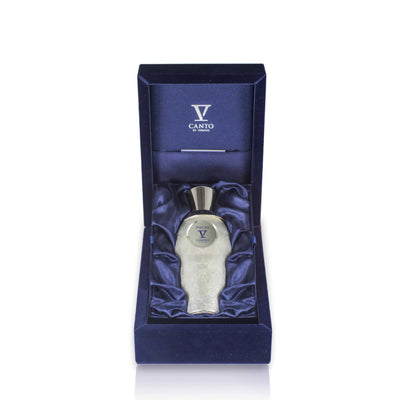 V-CANTO PSICHE EDP 100ML