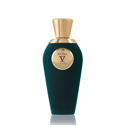 V CANTO RICINA EXTRAIT DE PARFUM 100ML