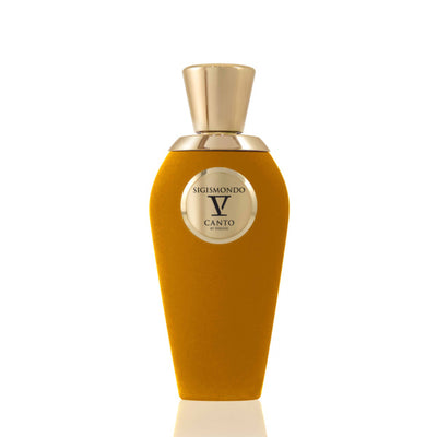V-CANTO SIGISMONDO EXTRAIT DE PARFUM 100ML