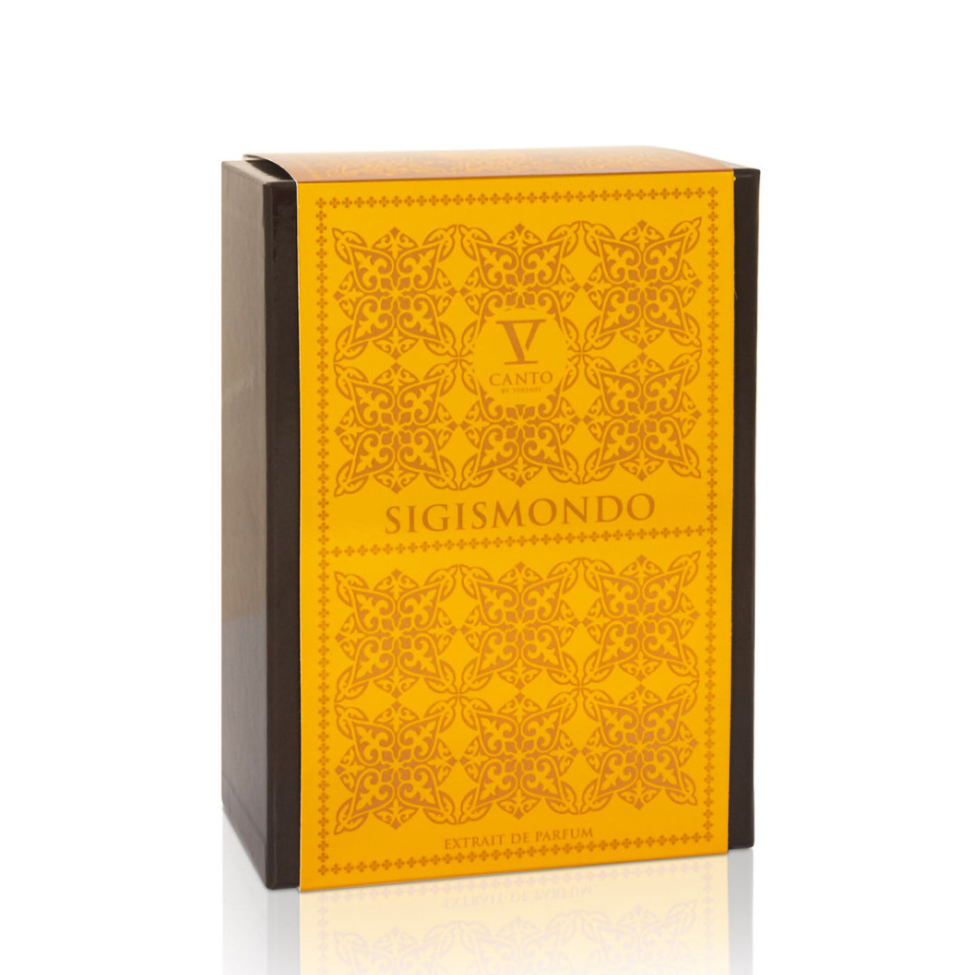 V-CANTO SIGISMONDO EXTRAIT DE PARFUM 100ML