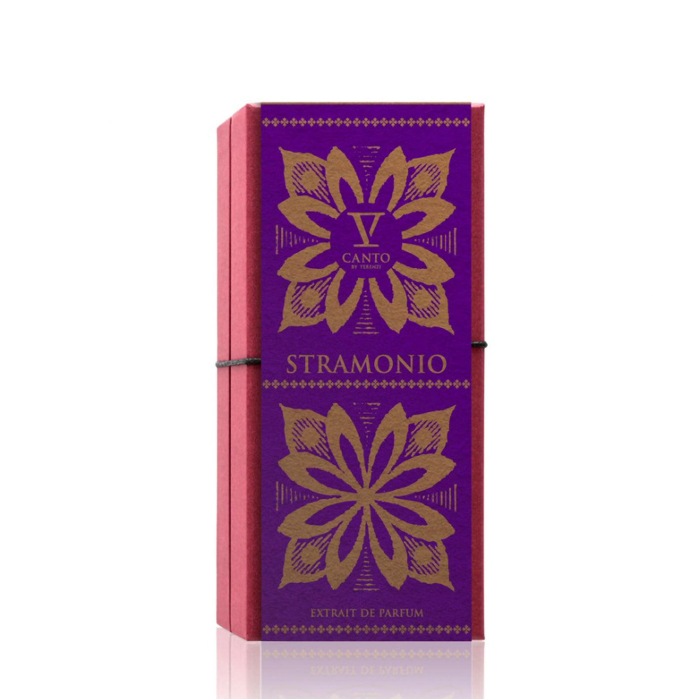 V-CANTO STRAMONIO EXTRAIT DE PARFUM 100ML