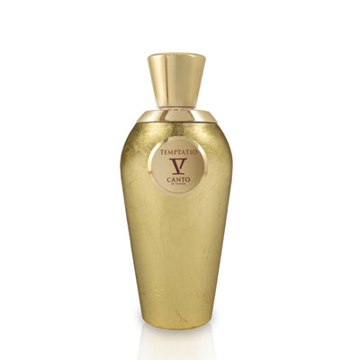 V-CANTO TEMPTATIO EDP 100ML