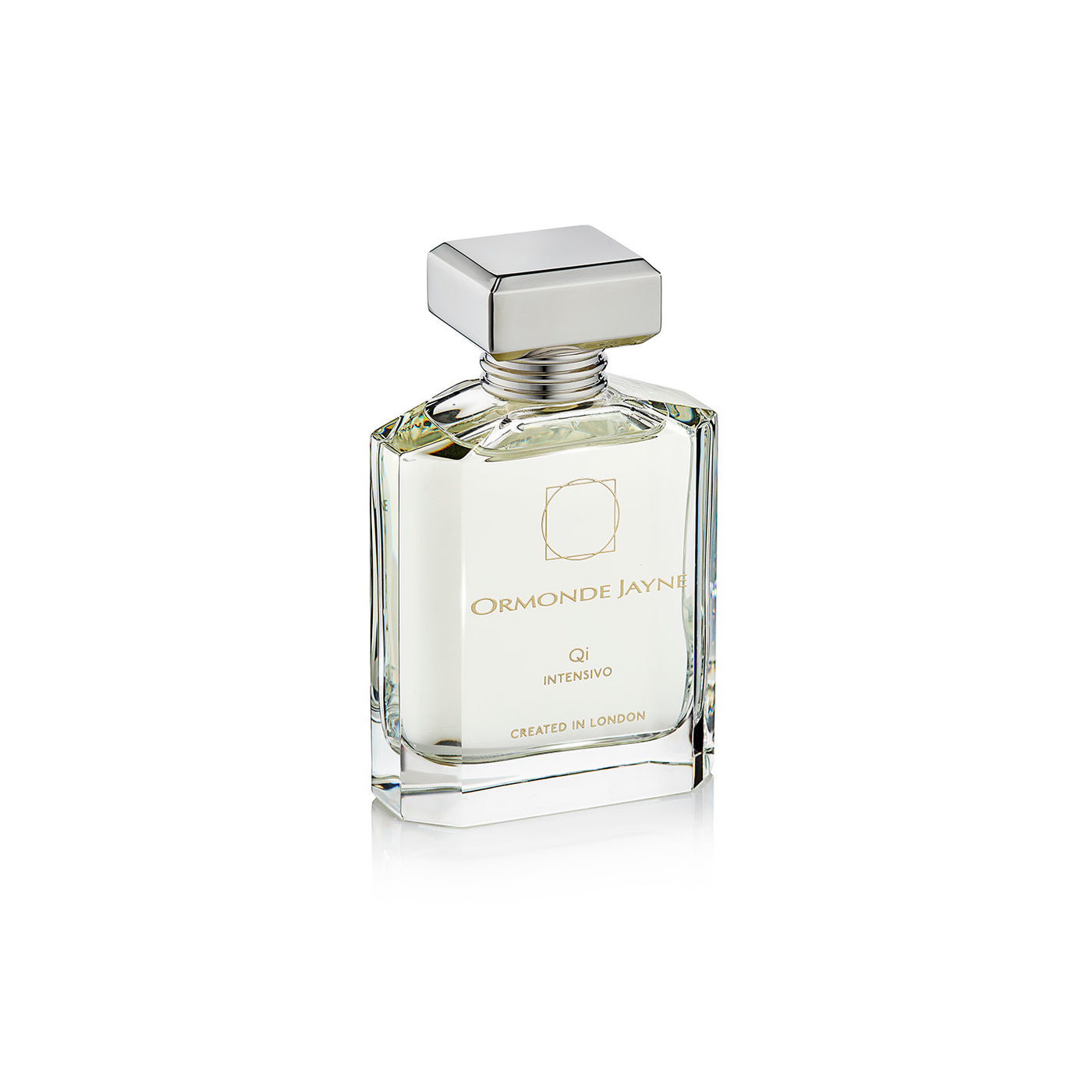 ORMONDE JAYNE QI INTENSIVO PERFUM 88ML