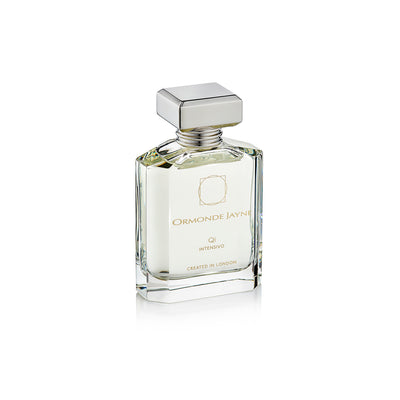 ORMONDE JAYNE QI INTENSIVO PERFUM 88ML