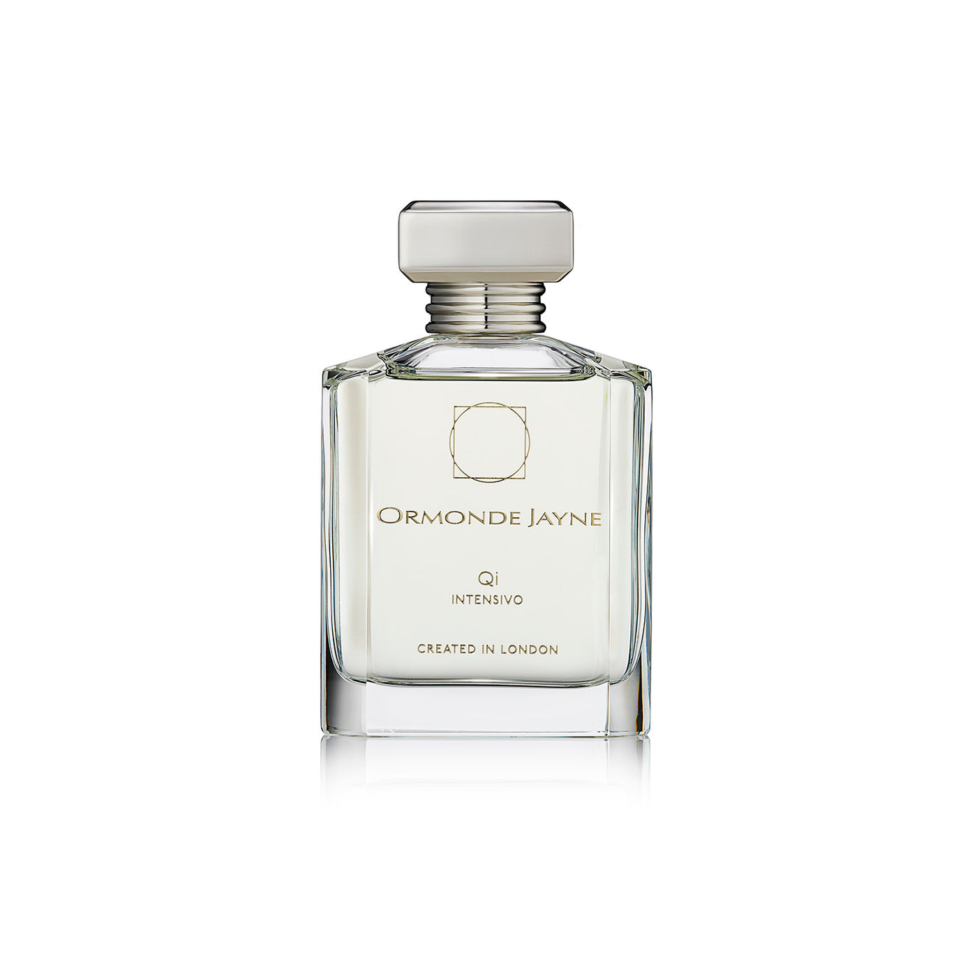 ORMONDE JAYNE QI INTENSIVO PERFUM 88ML