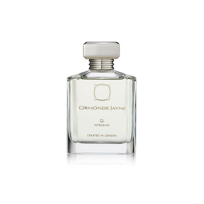 ORMONDE JAYNE QI INTENSIVO PERFUM 88ML