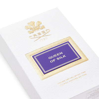 CREED QUEEN OF SILK EDP 75ML