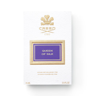 CREED QUEEN OF SILK EDP 75ML