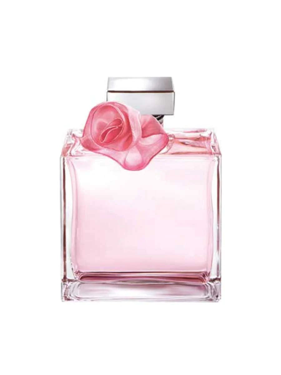 RALPH ROMANCE SUMMER BLOSSOM EDP 100ML