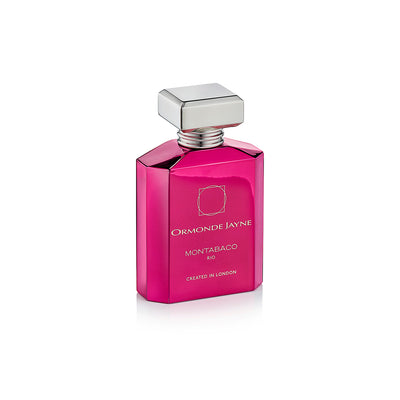 ORMONDE JAYNE MONTABACO RIO EDP 88ML