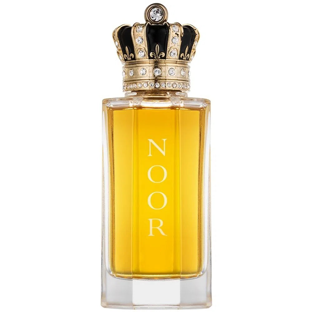 NOOR ROYAL CROWN EDP 100ML