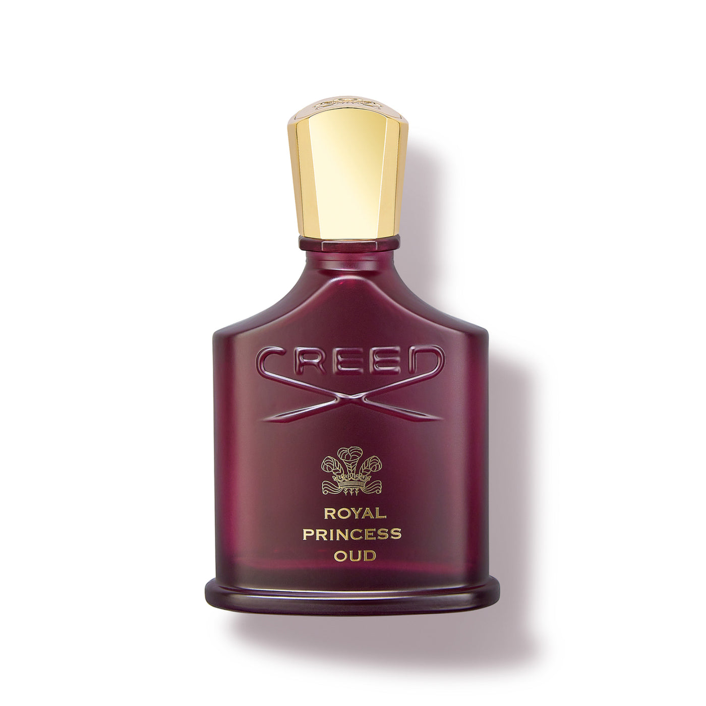 Buy Original Creed Royal Princess Oud Edp 75ML Price in Pakistan
