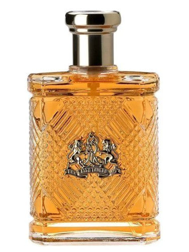 RALPH LAUREN SAFARI MEN EDT 125ML