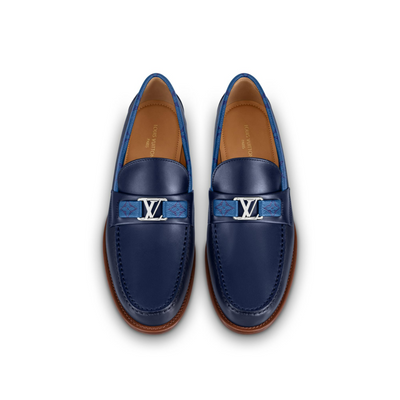 L/V MAJOR LOAFERS MARINE