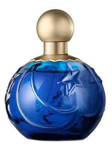 SUN MOON & STARS WOMEN EDT 100ML