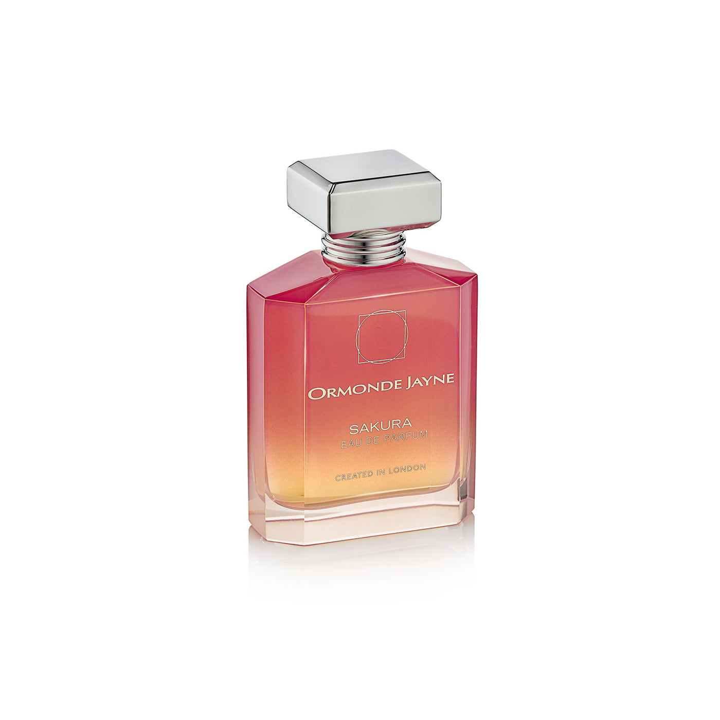 ORMONDE JAYNE SAKURA EDP 88ML