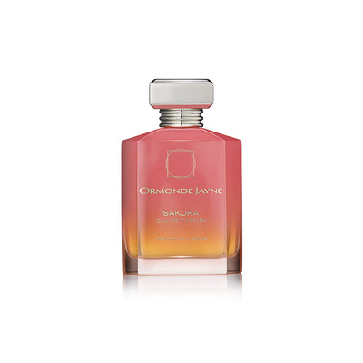 ORMONDE JAYNE SAKURA EDP 88ML