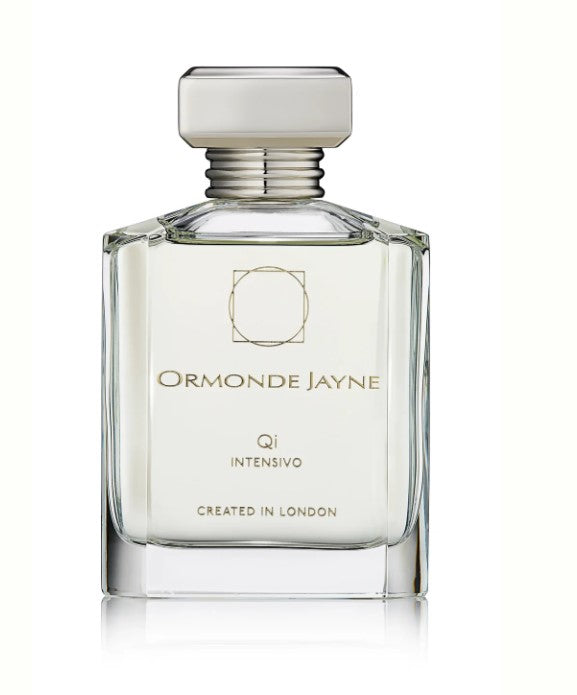 ORMONDE JAYNE QI INTENSIVO PERFUM 88ML