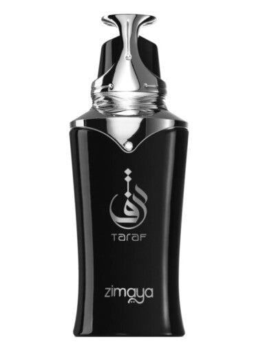 TARAF BLACK EDP 100ML