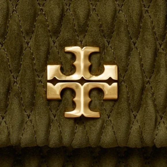 TORY BURCH WOMEN BAG