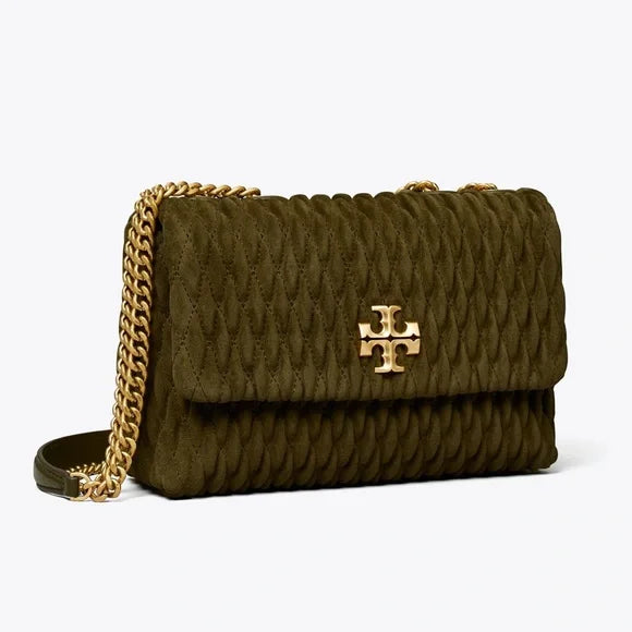 TORY BURCH WOMEN BAG