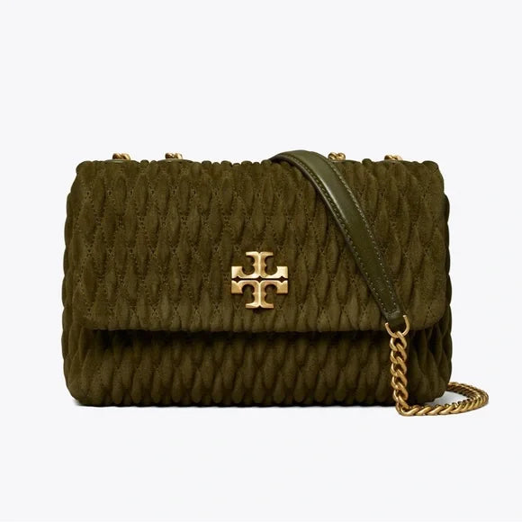 TORY BURCH WOMEN BAG