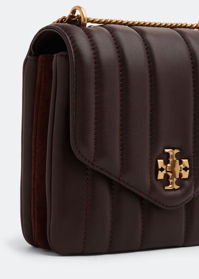  MAROON TORY BURCH WOMEN BAG