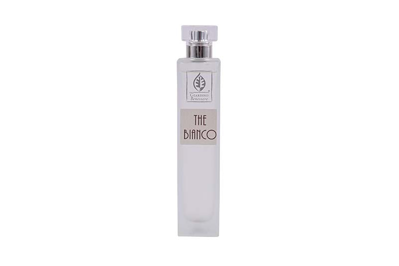 100ML AIR THERAPY ROOM SPRAY- THE BIANCO