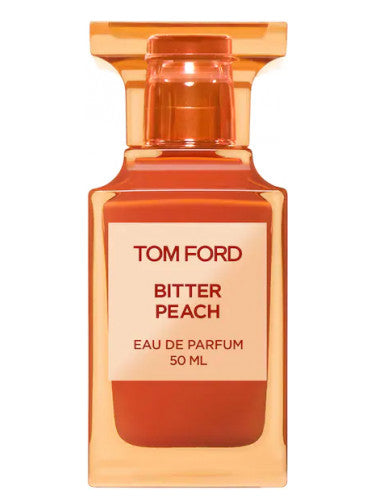 TOMFORD BITTER PEACH EDP 50ML