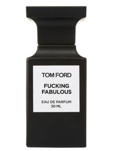 TOMFORD FUCKING FABULOUS EDP 100ML