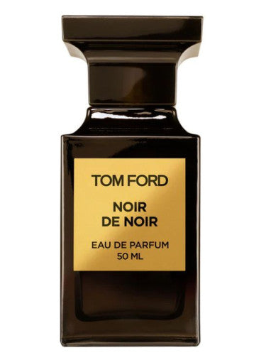 TOMFORD NOIR DE NOIR EDP 100ML