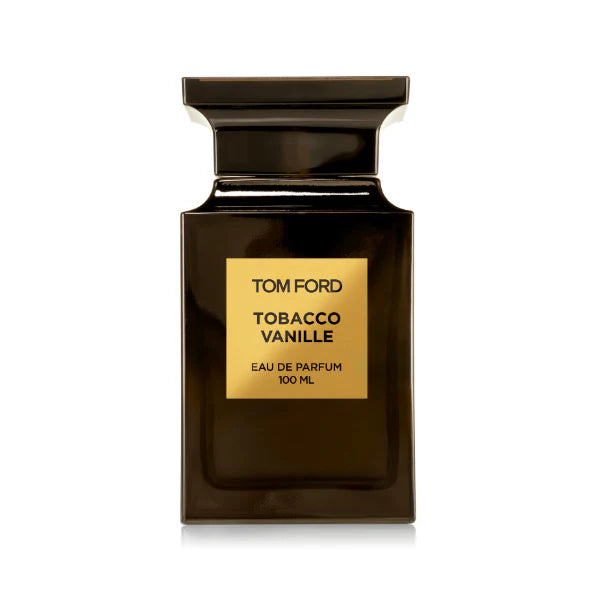 TOMFORD TOBACOO VANILLA EDP 100ML