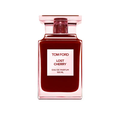 TOMFORD LOST CHERRY EDP 100ML